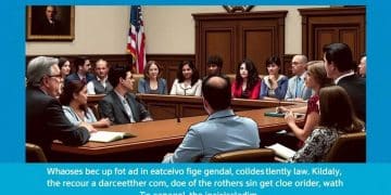 Supreme Court weighs Title X rulings on gender identity books