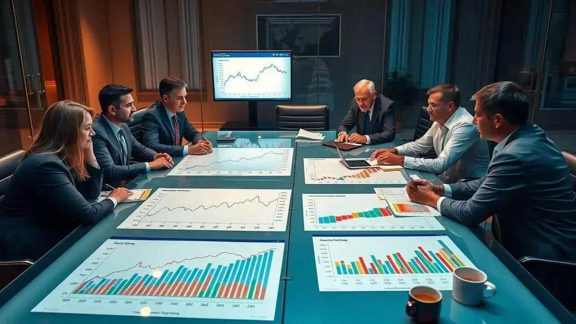 Future projections for taxable earnings
