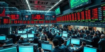 Treasuries sold off as strong payrolls ignite market concerns