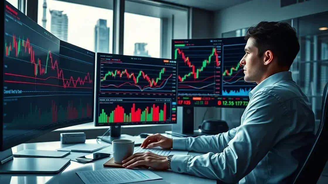 Analyzing the recent sell-off in Treasuries