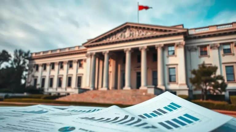 Federal budget proposes 15% cut to DoE funding