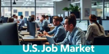 U.S. jobs report May: 139k jobs and unemployment at 4.2%