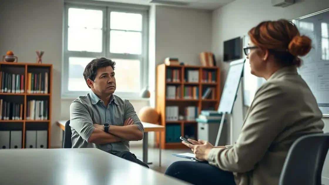Key arguments against LGBTQ school content