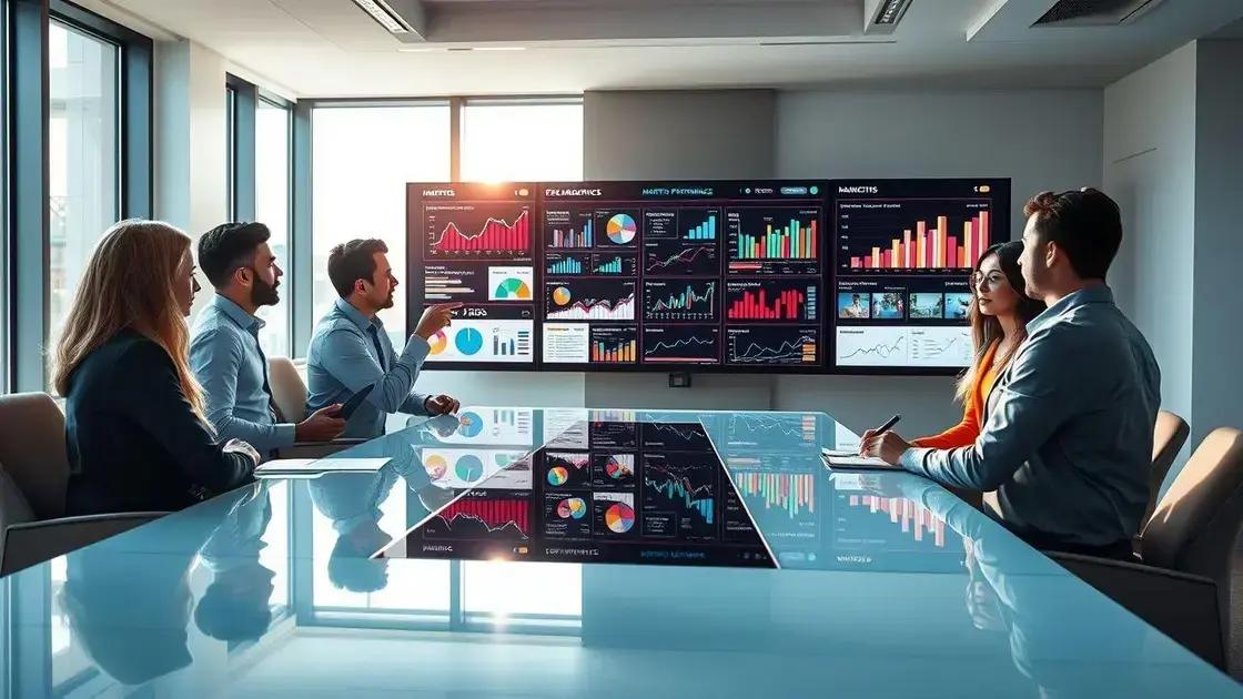 How to interpret survey results effectively
