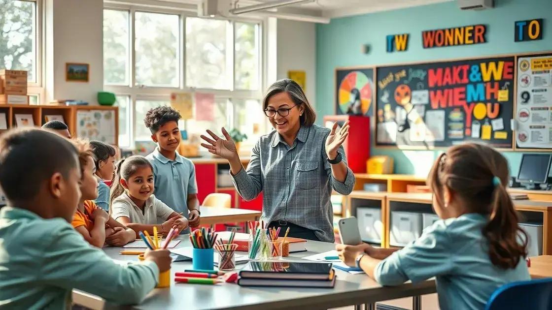 Arguments for banning cell phones in K-12