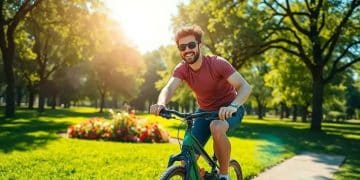 SSI recipients receive two payments in May