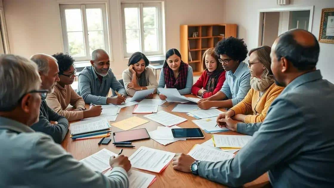 Eligibility for the two payments