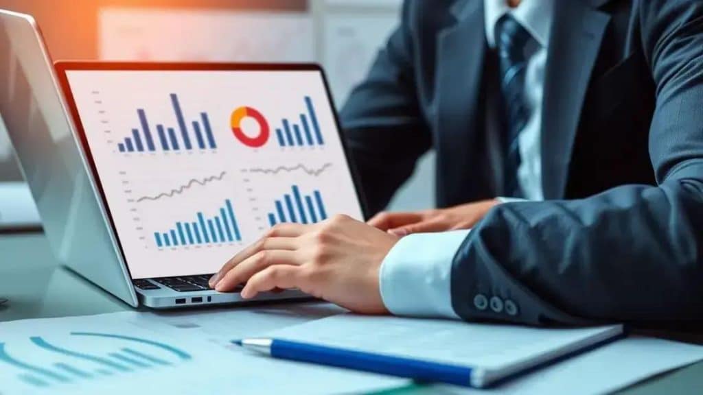Mixed economic signals drive June market strategy