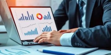 Mixed economic signals drive June market strategy Mixed economic signals drive June market strategy