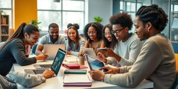 Growth in microlearning & online course platforms: Discover the potential