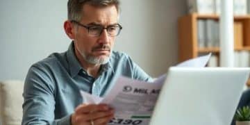 SSI & SSDI income reviews hit delays in June