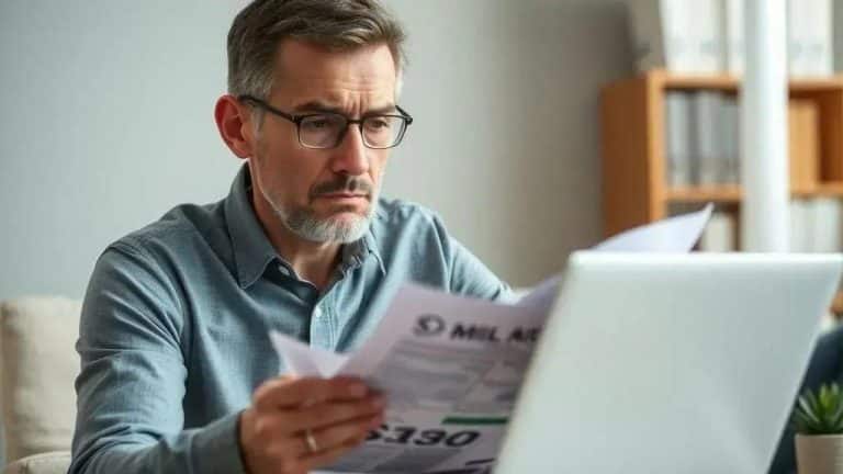 SSI & SSDI income reviews hit delays in June