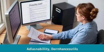 Disability benefit eligibility review delays June 2025