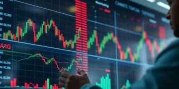 Top undervalued U.S. stock picks June 2025