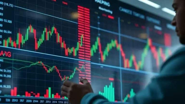 Top undervalued U.S. stock picks June 2025