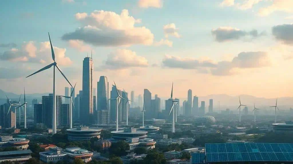 Key sectors to watch in June 2025 Key sectors to watch in June 2025