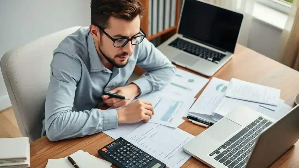 Strategies to avoid garnishment