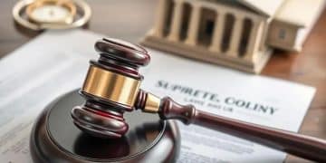 Supreme Court blocks Trump’s ‘Big Beautiful Bill’ Medicaid cuts