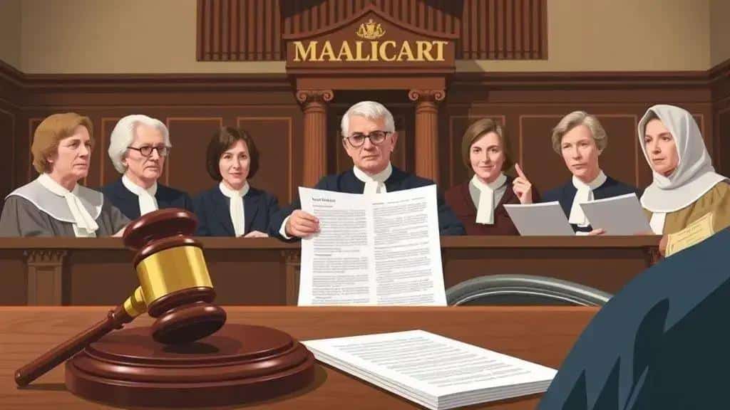 Key arguments in the Supreme Court’s ruling