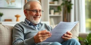 Social Security benefit max rises to $4,018 monthly