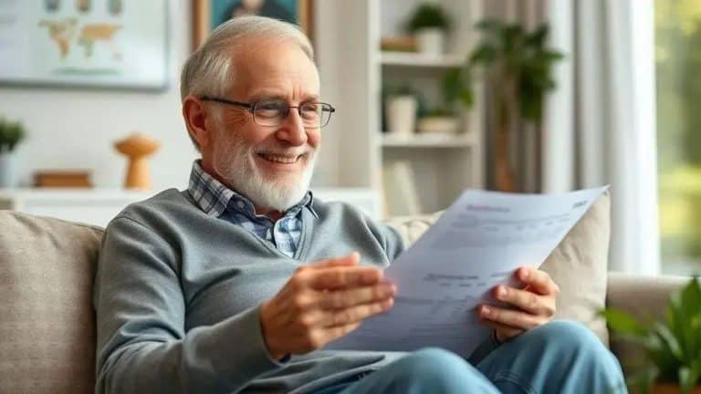 Social Security benefit max rises to $4,018 monthly