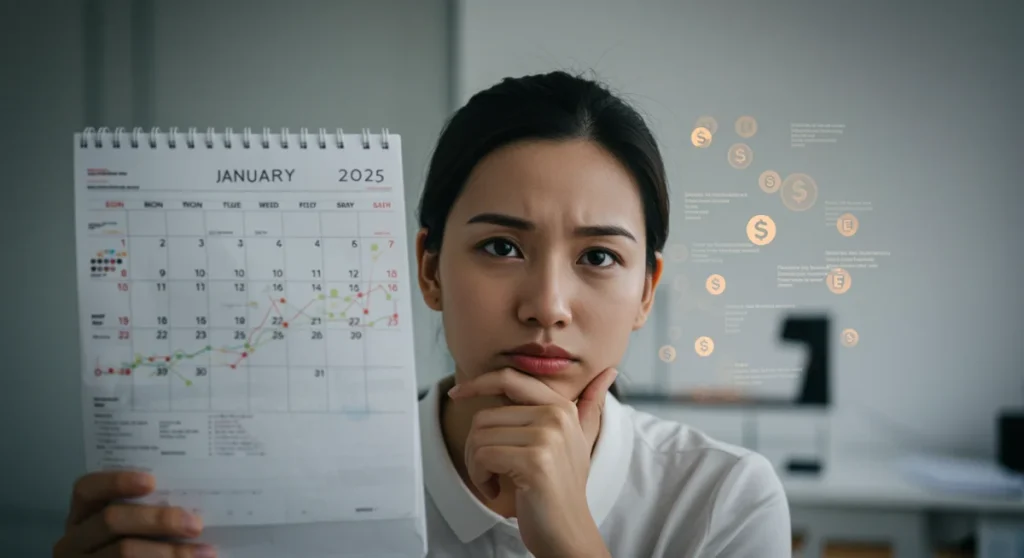 Federal Unemployment Benefit Extensions 2025: Key Updates