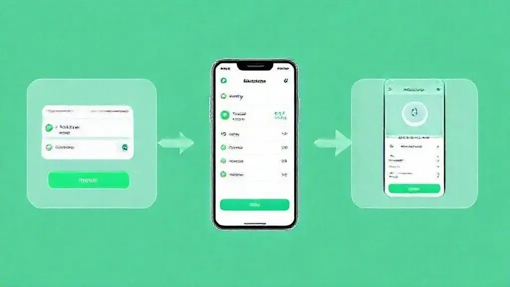 How payroll integration enhances savings
