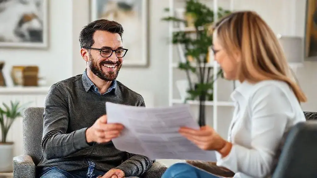 Benefits of restructuring your credit card debt Benefits of restructuring your credit card debt