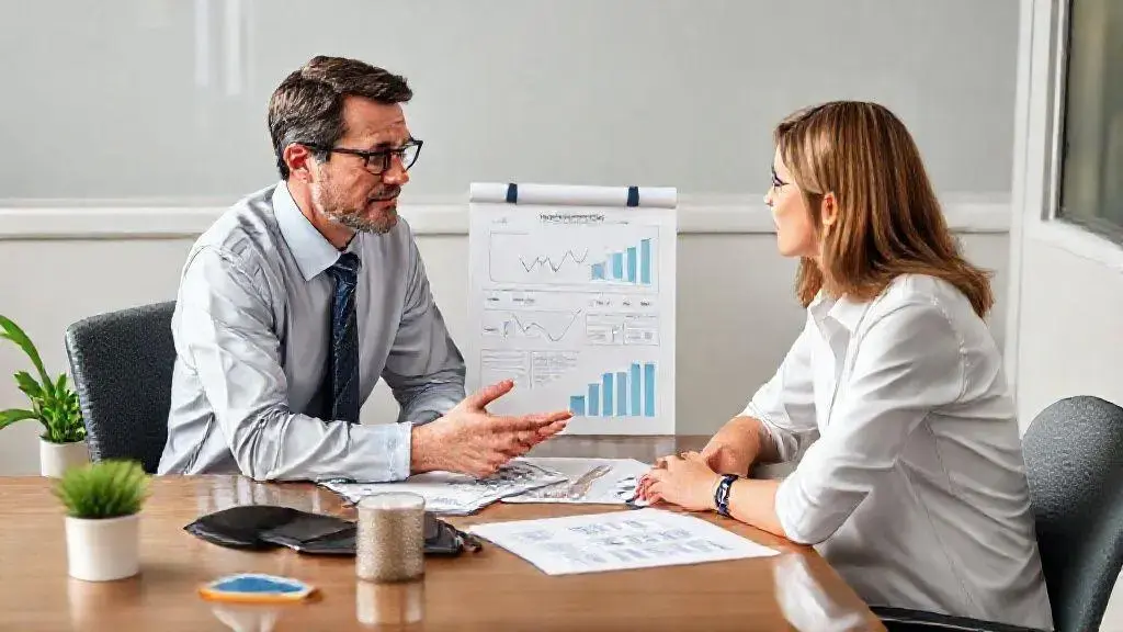 Expert tips for successful debt management Expert tips for successful debt management