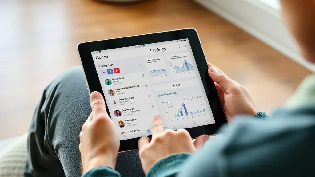 Tips for choosing the right app