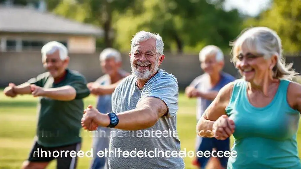 The impact of improved access on veterans