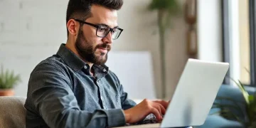 Small business financing via digital platforms rising