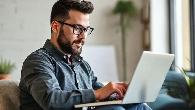 Small business financing via digital platforms rising