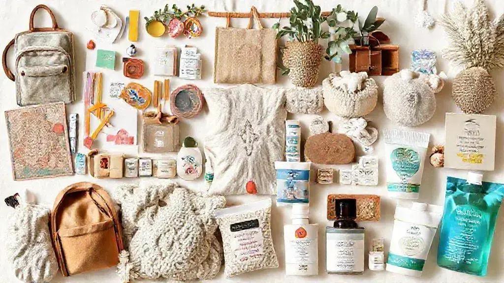 Consumer behavior changes post-summer Consumer behavior changes post-summer