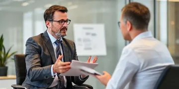 Credit card debt restructuring gains traction: what to know