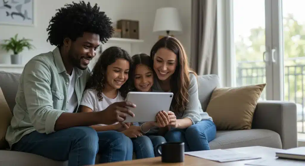 Child Tax Credit 2025: Eligibility, Claims, and $2,000 Per Child