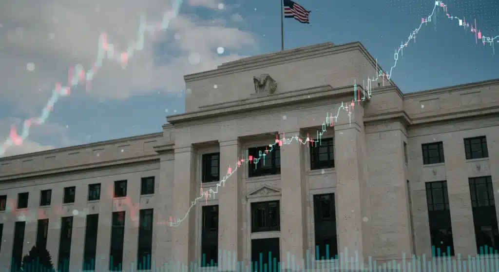 Fed’s 0.25% Rate Hike: Immediate Impact Analysis