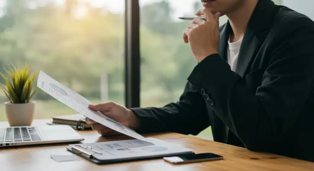 2025 Retirement Limits: Optimize Your 401(k) & IRA Growth