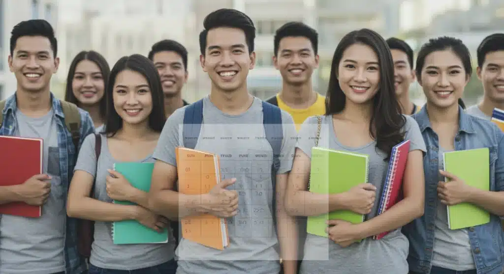 Act Now: 2025 Scholarship Deadlines Approaching Fast