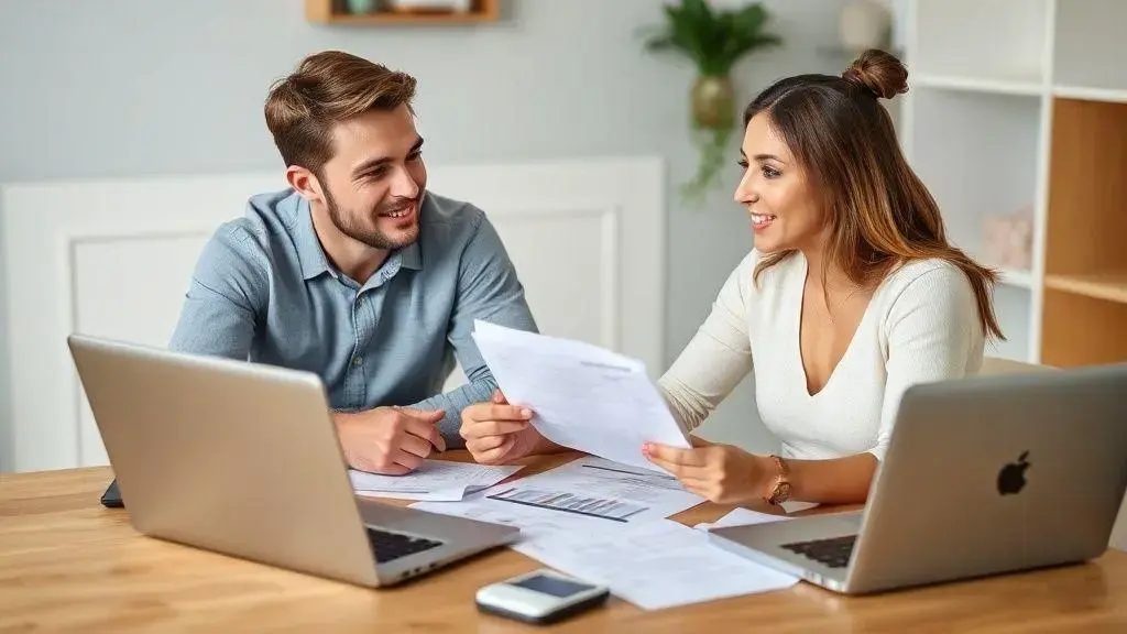 Why younger drivers are getting refinanced