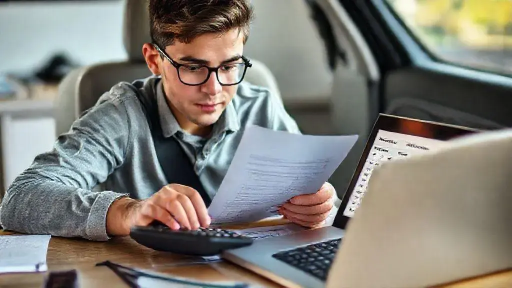 Tips for successful refinancing