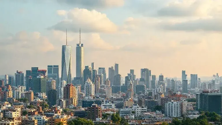 Economic growth moderates after strong Q1: what to know