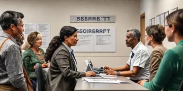 Social Security backlog reduction initiative: what it means for you