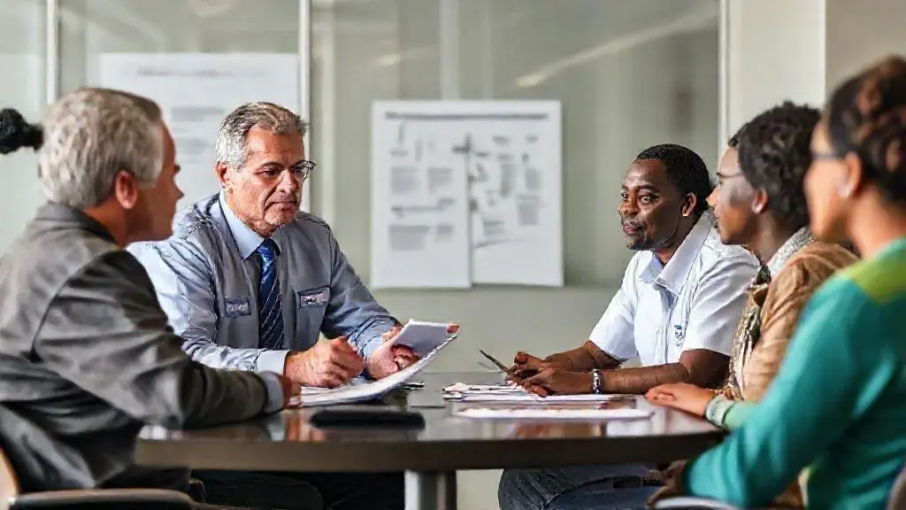 Key strategies for reducing backlog