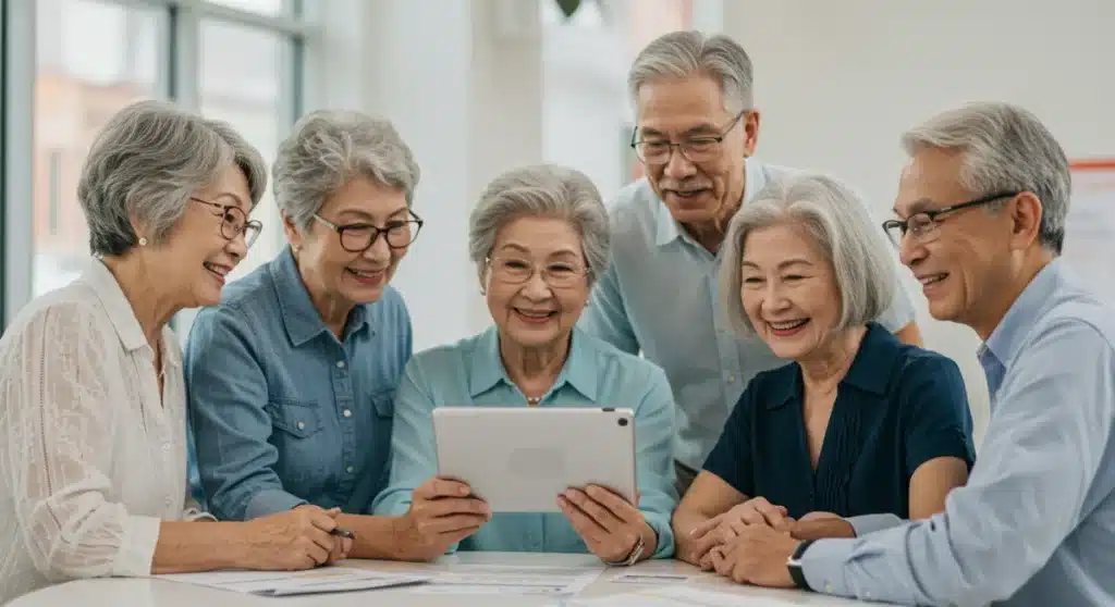 Maximize Your 2025 Medicare Advantage Benefits: A 3-Step Guide