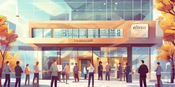 High-yield savings competition among major banks