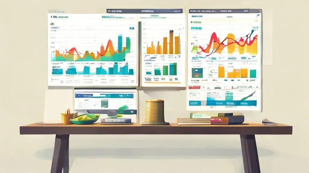 Comparing the top banks for savings