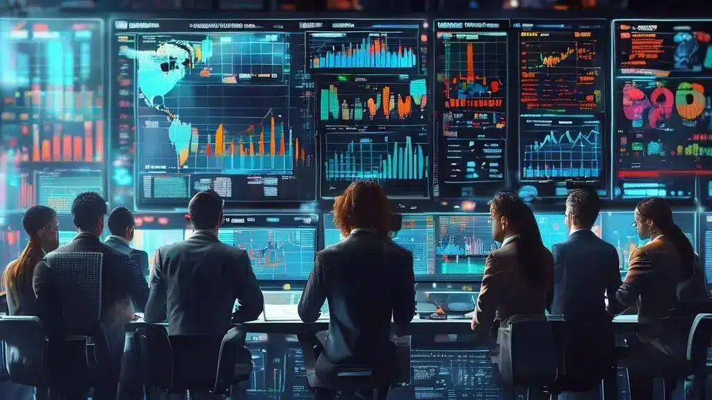 Future trends in inflation and investment Future trends in inflation and investment