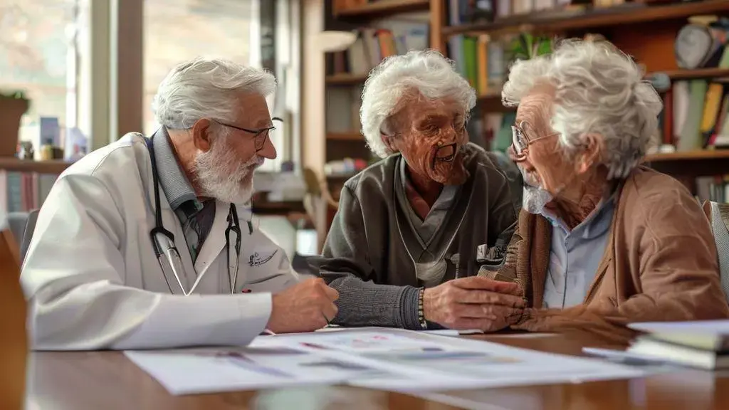 Key changes in the simplification plan Key changes in the simplification plan