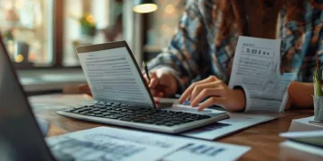 Debt consolidation products seeing record demand